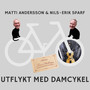 Utflykt med damcykel