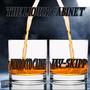 The Liquor Cabinet (feat. Jay-skipp) [Explicit]