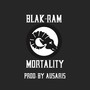 Mortality (Explicit)