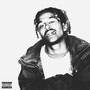 BIMMER. (Explicit)