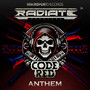 Code Red Anthem