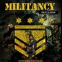 Militancy (Explicit)