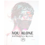 You Alone