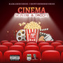 Cinema (Explicit)