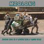 Mzolong (feat. LoveTic'SouL & Sgarii Bosh)