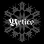 Ártico (Explicit)