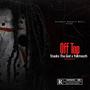 Off Top (feat. Yukmouth) [Explicit]