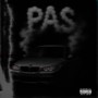 PAS (Explicit)