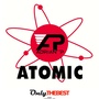 Atomic