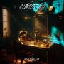 Claroscuro