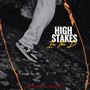 High Stakes in the D (Explicit)