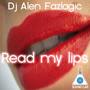 Read My Lips