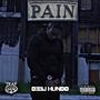 Pain (Explicit)