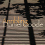 Daniel Goode: Annbling