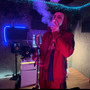 ERROR (Explicit)