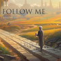 Follow Me