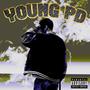 Young PD (Explicit)