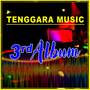 The Best Of Tenggara Volume 3