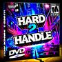 Hard 2 Handle (Explicit)