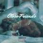 Close friends