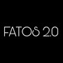 Fatos 2.0 (Explicit)