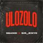 ULozolo (feat. Sir-Zinyo)