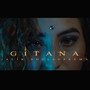 Gitana (Explicit)