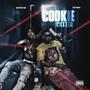 Cookie Cutter (feat. Trazyman) [Explicit]
