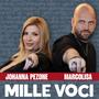Mille voci