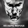 Seeking Refuge