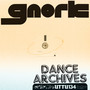 Dance Archives EP