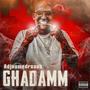 Ghadamm (Explicit)