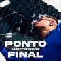 Ponto Final (Explicit)