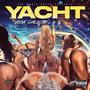 Yacht (Explicit)