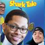 Shark Tale (feat. Ricky Roosevelt & BxK) (Explicit)