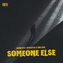 Someone Else