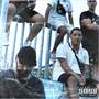 Po-Po (Explicit)