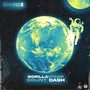 COUNT CASH (Explicit)