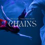 CHAINS