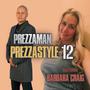 Prezzastyle 12