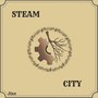 Steamcity