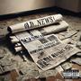 old news (feat. Ruge) [Explicit]