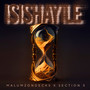 Isishayile