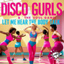 Let Me Hear The Body Talk
