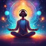 Meditation Rhythms: Gentle Soundscapes for Focus