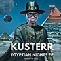 Egyptian Nights