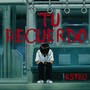 Tu Recuerdo (Explicit)