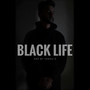 Black Life