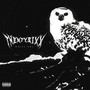 WHITE OWL (Explicit)