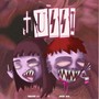 Tussi (feat. Jinxy Kid) [Special Version] [Explicit]